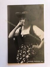 Rig foto isabella gebraucht kaufen  Raubling