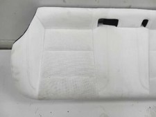 181941500d sedile posteriore usato  Ferrara