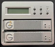 Technology safe raid for sale  LONDON