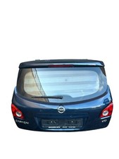 2014 nissan qashqai usato 2014 nissan qashqai usato Pozzallo
