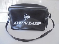 dunlop shoulder bag for sale dunlop shoulder bag for sale EXETER