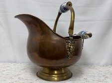 Antique vtg large for sale  Live Oak
