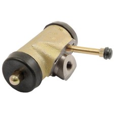 Cylinder 67112603 pasuje do Zetor 6745 6748 6911 6945 7011 7045 7211 7245 7320 7340 na sprzedaż  Wysyłka do Poland