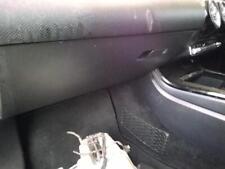 Glove box mercedes for sale  DONCASTER