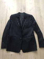 Chic rock belle d'occasion  Paris XVII