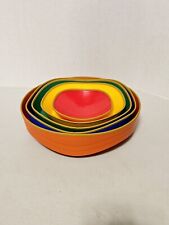 5pc stepping stones for sale  Mc Leansboro