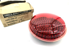 New miller felpax for sale  Portland