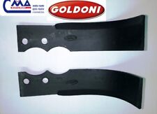 Coppia zappe per usato  Eboli