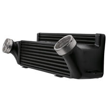 Air intercooler turbo for sale  LEICESTER