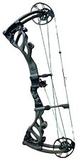 Bowtech carbon one for sale  Butte