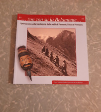 Portacote nella tradizione usato  Ala