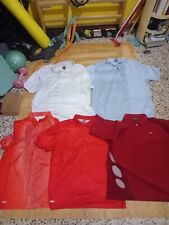 Nike roger federer usato  Milano