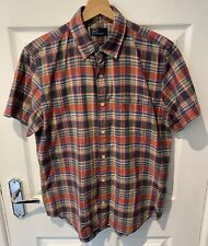 Gap shirt men for sale  BRIDGEND