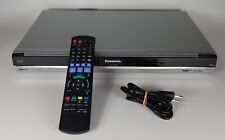 Panasonic dmr ex84c gebraucht kaufen  Lebach