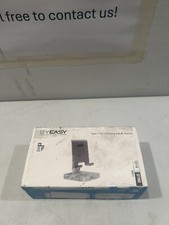 Hub USB C com suporte BYEASY APPLE Ipad Pro, docking station 7 em 1 com 4K 30HZ comprar usado Hub USB C com suporte BYEASY APPLE Ipad Pro, docking station 7 em 1 com 4K 30HZ comprar usado  Enviando para Brazil