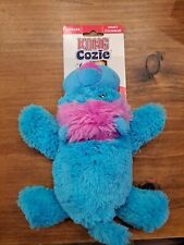 Nwt kong heavy for sale  Willow Grove