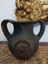 Vaso con manico usato  Italia