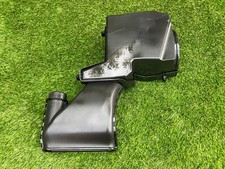 focus rs airbox for sale focus rs airbox for sale SLOUGH