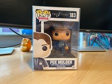Funko pop files gebraucht kaufen  Emsdetten