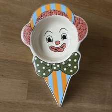 Eisteller kinder waffelform gebraucht kaufen  Bamberg