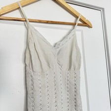 Vintage 90s y2k for sale  Herriman