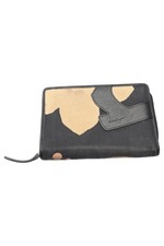 Salvatore ferragamo geldbörse gebraucht kaufen  Deutschland
