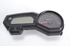 Orologio tachimetro strumento YAMAHA XJ6 DIVERSION F, używany na sprzedaż  PL
