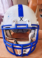 Xenith youth football for sale  Knoxville