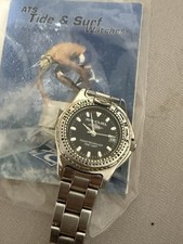 Rip Curl   Tide&Surf comprar usado  Enviando para Brazil