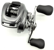 Shimano bantam left d'occasion  Expédié en Belgium