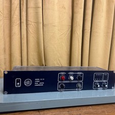 Ashly stereo peak for sale  Chicago