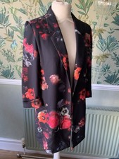 Ladies blazer suit for sale  COTTINGHAM