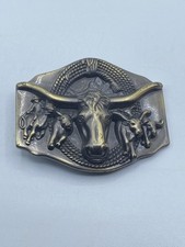 Texas longhorn bulls for sale  Lenoir