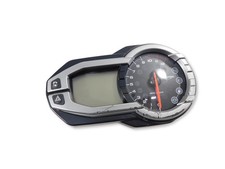 LICZNIK PRĘDKOŚCIOMIERZ TRIUMPH TIGER 1200 EXPLORER 12-17 T2503135-4 na sprzedaż  PL