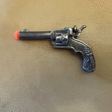 Vintage kenton cast for sale  Pflugerville