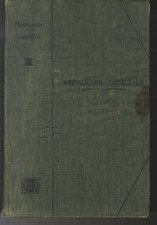 Pedagogia generale per usato  Italia