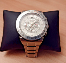 Insignum chronograph tantalos gebraucht kaufen  Remscheid