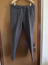 Incotex slowear usato Incotex slowear usato  Spino d'Adda