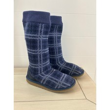 Ugg australia knit for sale  Grand Rapids