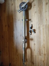 Bacchetta titanium recumbent for sale  Springfield