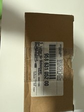 Led scheinwerfer lüfter gebraucht kaufen Led scheinwerfer lüfter gebraucht kaufen  Winsen