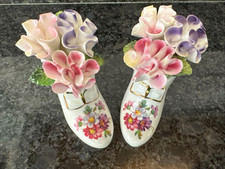 Royal staffordshire sweet for sale  LONDON