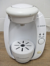 Bosch tassimo tas20xx for sale  COLCHESTER