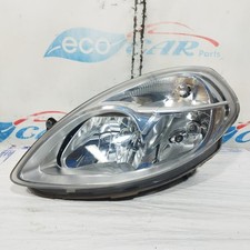 Fanale faro proiettore usato  Acerra