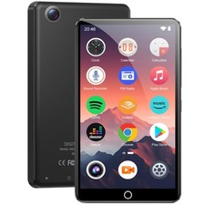 Lettore mp3 con usato  Italia