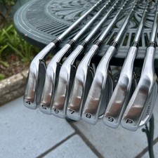Honma 757 vx. for sale  LYTHAM ST. ANNES