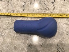 pole floats for sale  Denver
