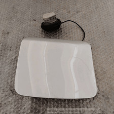 57601fg209p sportello carburan usato  Italia