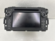 2015 2017 gmc for sale  Zion