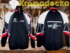 Maglia giacca tuta usato  Scafati